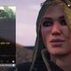 Illustration for article titled iAssassins Creed Syndicate/is DLC Missions Range From Terrible To Great